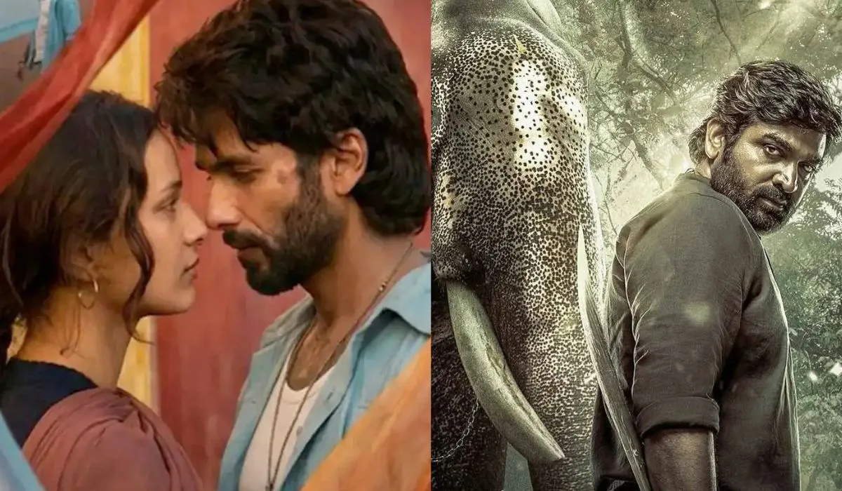 ott release this week- India TV Hindi