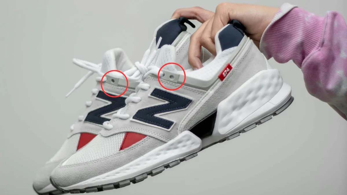 Shoes Interesting Facts- India TV Hindi