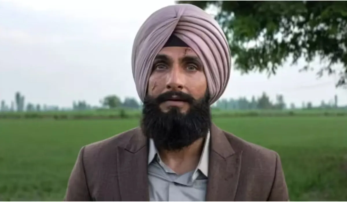 Ranveer Singh- India TV Hindi