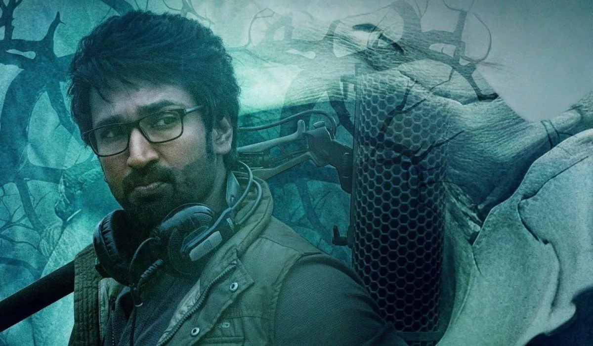 Sabdham- India TV Hindi