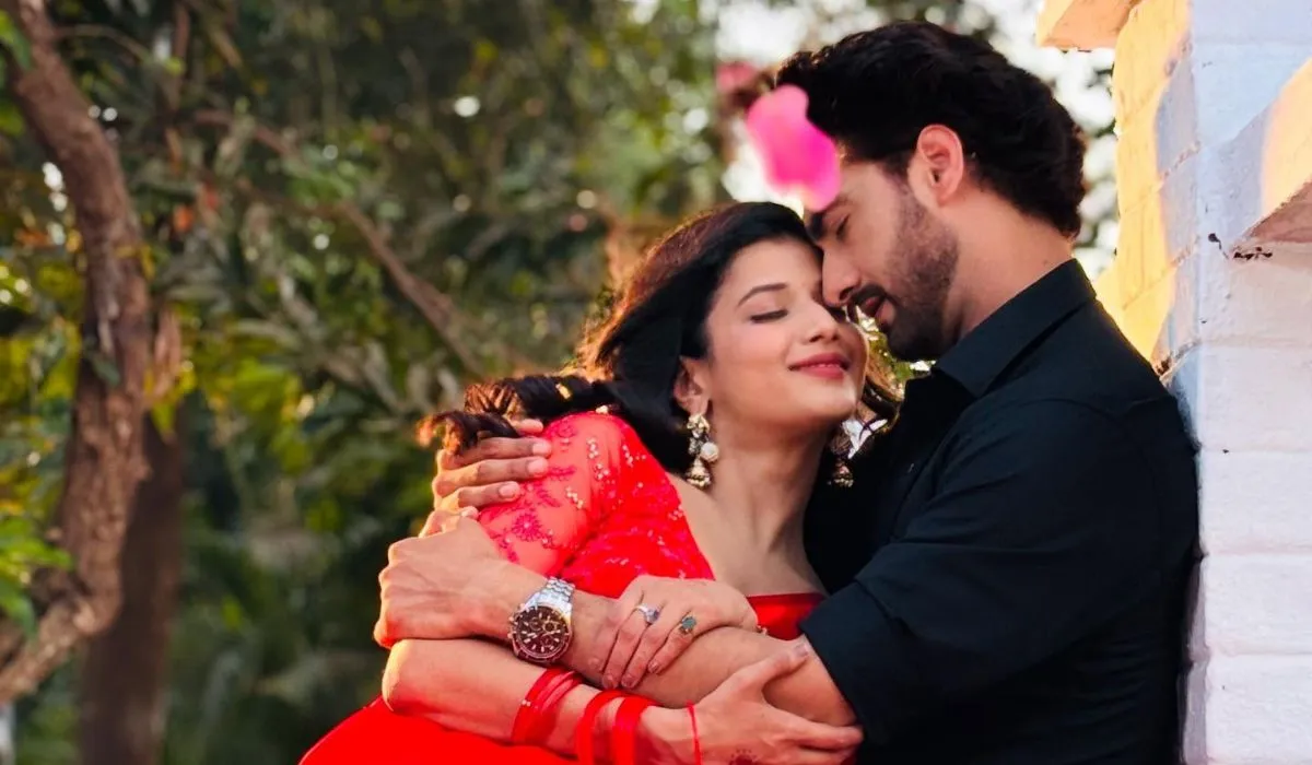 Yeh Rishta Kya Kehlata Hai- India TV Hindi