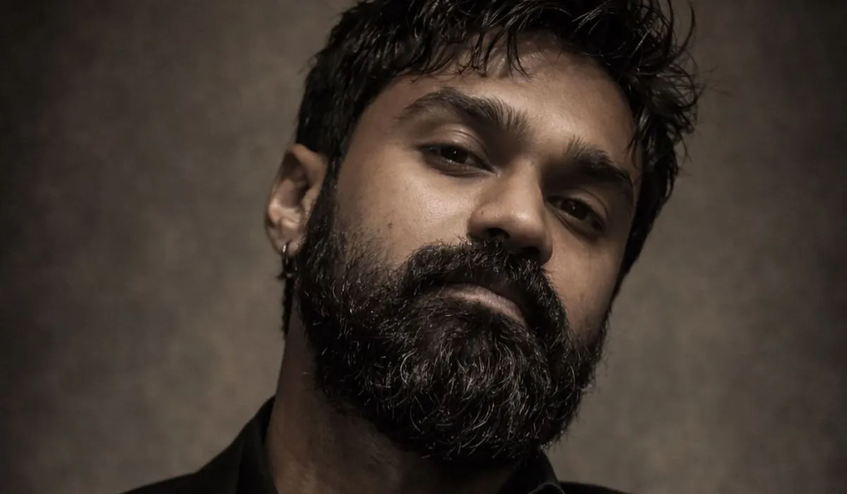 Rahul Ramakrishna- India TV Hindi