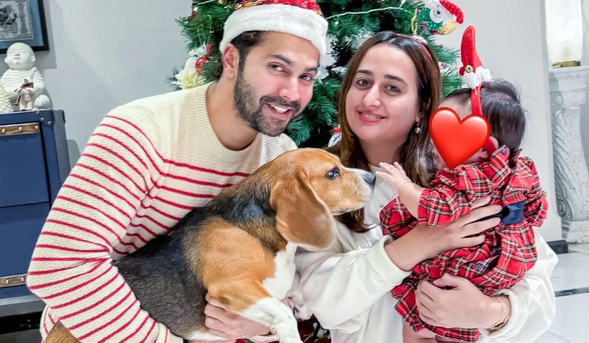 varun dhawan- India TV Hindi