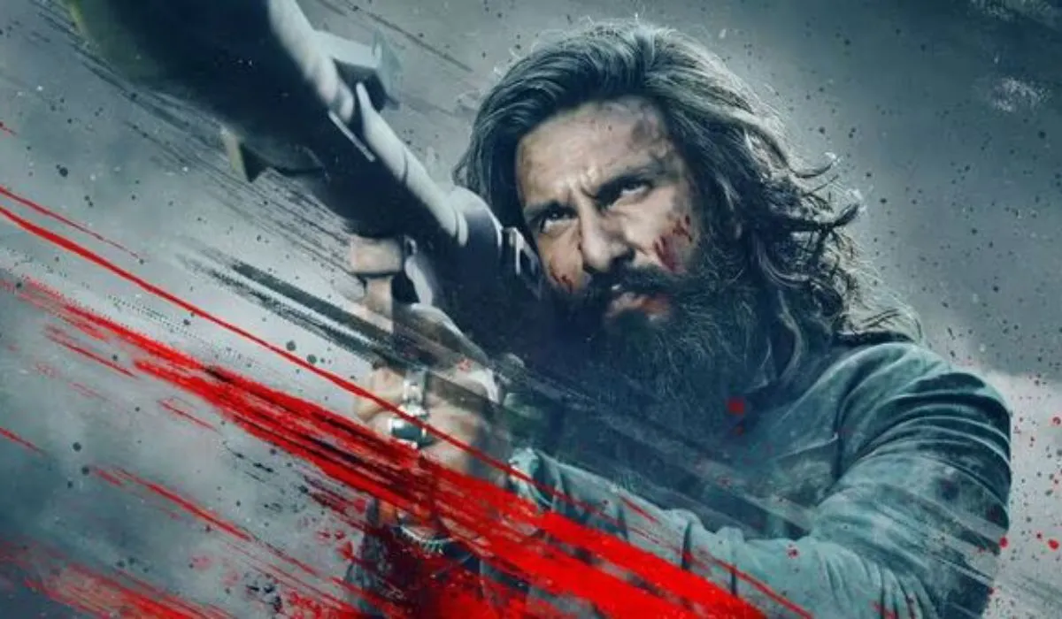 Dhurandhar 2- India TV Hindi