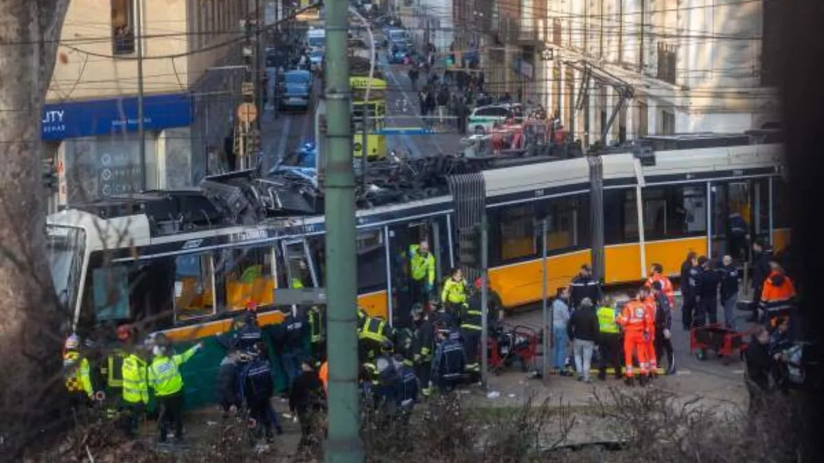 ट्रेन एक्सीडेंट (फाइल)- India TV Hindi