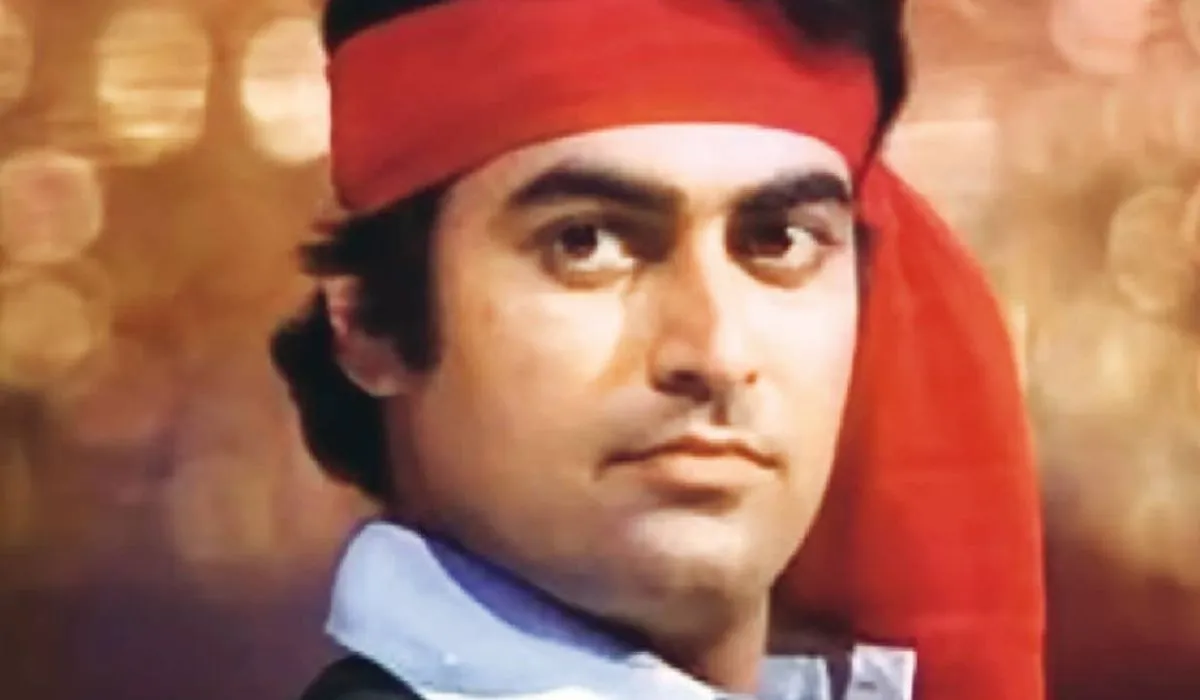 Tariq Khan- India TV Hindi