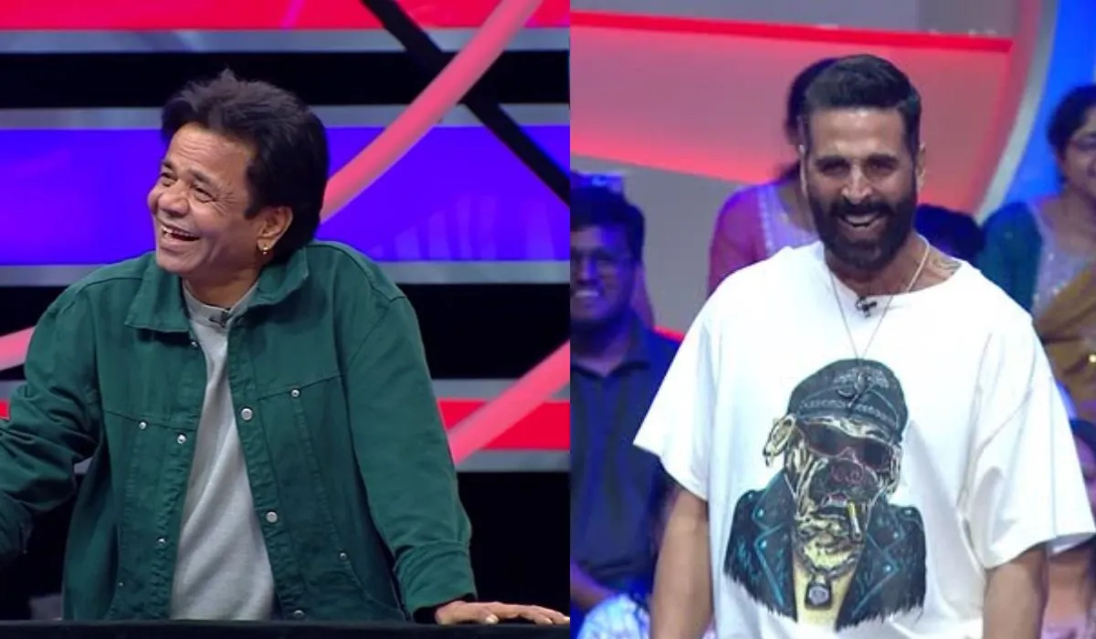 akshay kumar- India TV Hindi