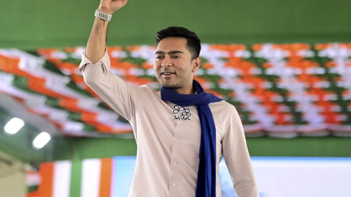 Abhishek Banerjee- India TV Hindi