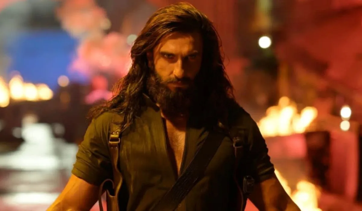 Dhurandhar 2- India TV Hindi