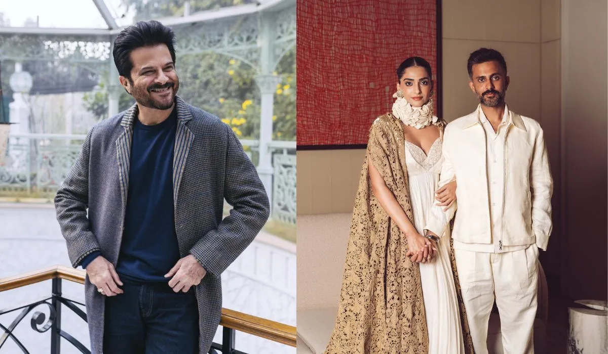 anil kapoor- India TV Hindi