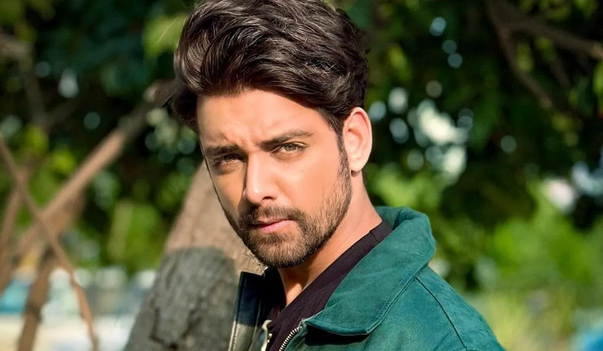 Samarth Jurel- India TV Hindi