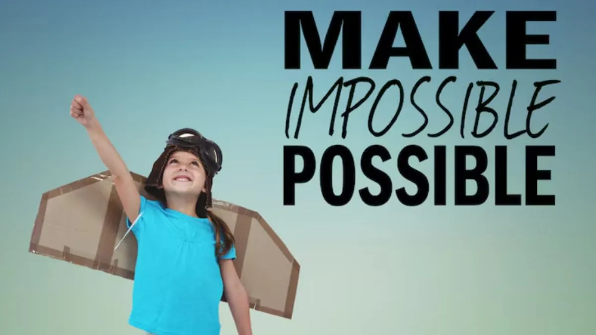 Motivational Quotes for kids- India TV Hindi