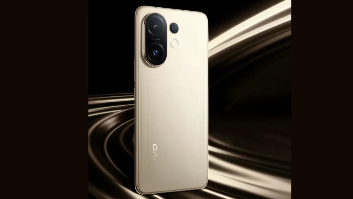 Vivo T4Pro- India TV Hindi