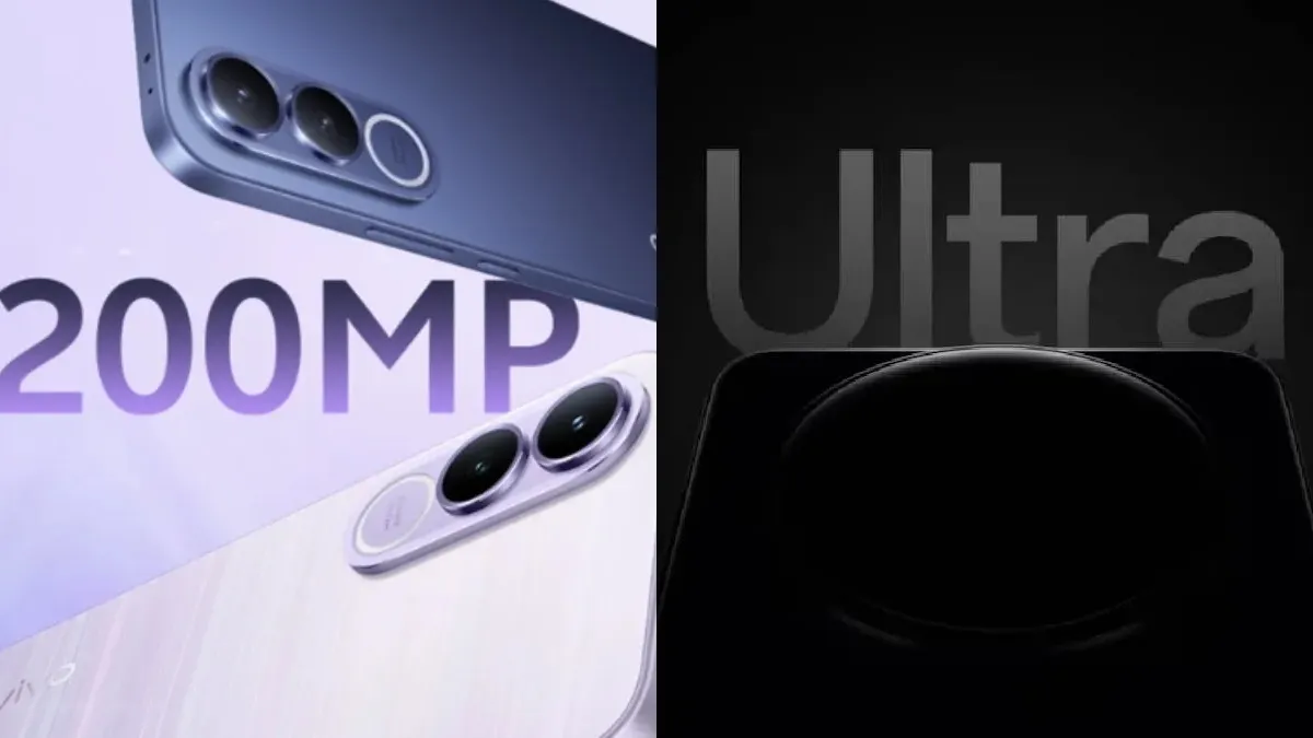 Upcoming Smartphones- India TV Hindi