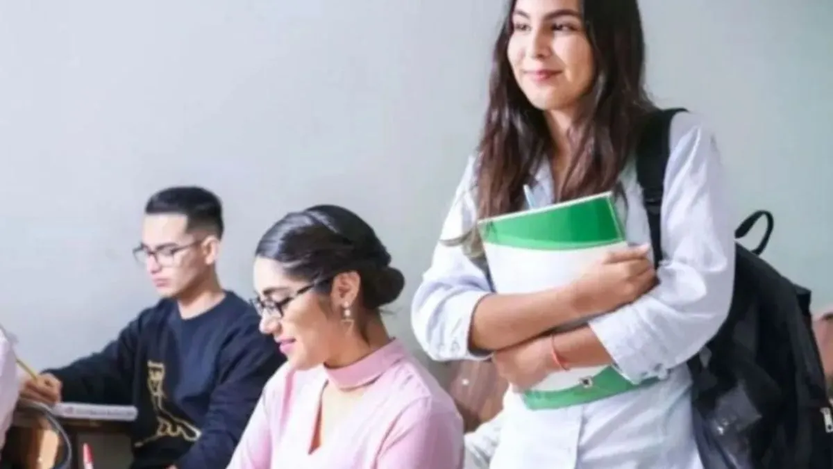 सांकेतिक फोटो- India TV Hindi