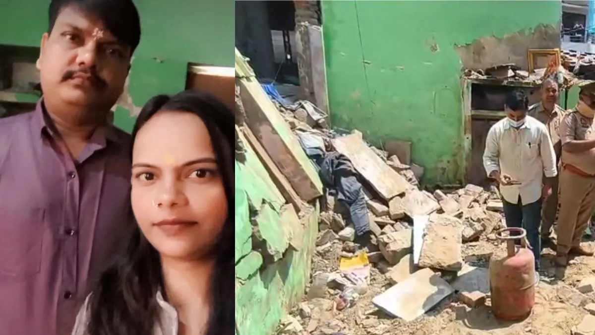 Varanasi- India TV Hindi