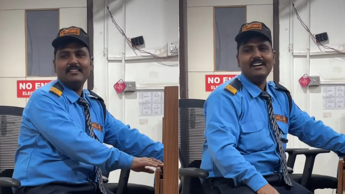 Dil Pe Zakhm Khate Hain Song, Nusrat Fateh Ali Khan, Dhurandhar 2 Song, Aaj Ka Viral Video, Viral Vi- India TV Hindi