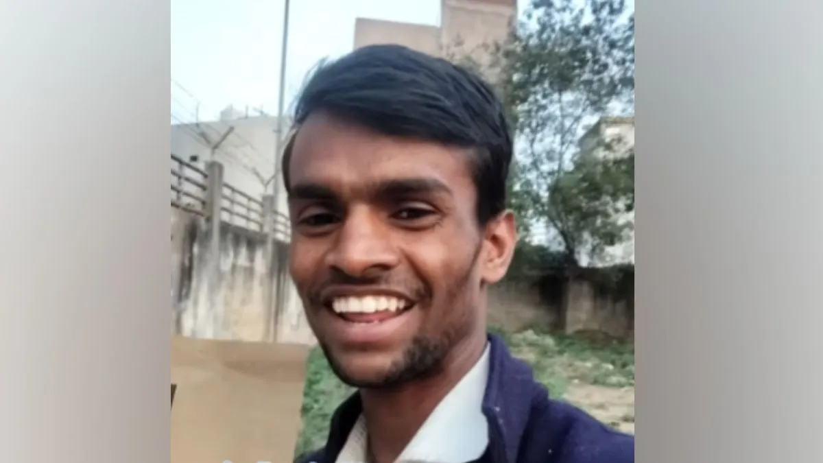viral video- India TV Hindi