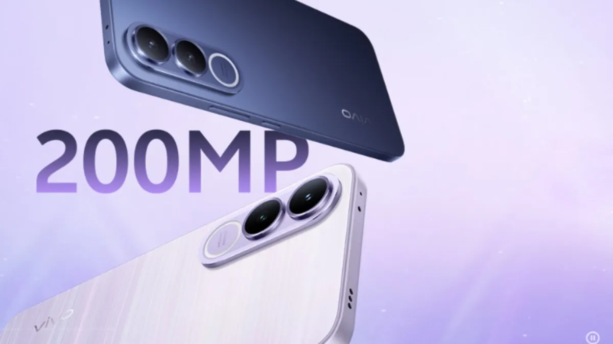 Vivo V70 FE- India TV Hindi