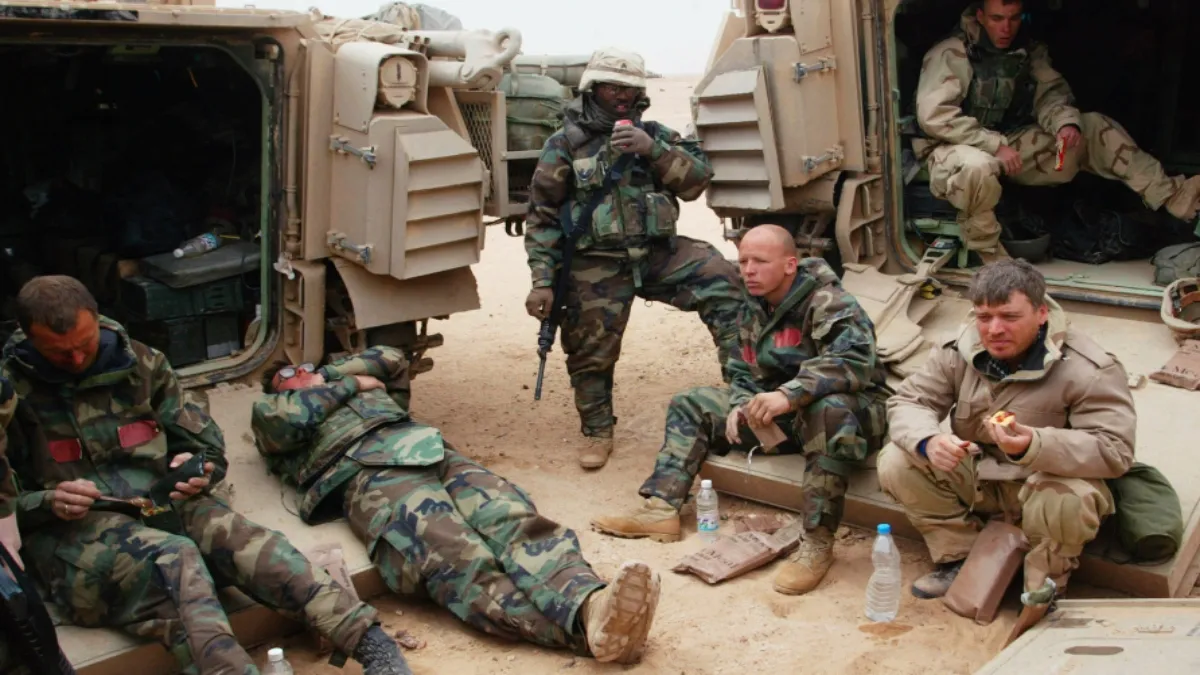 सांकेतिक तस्वीर- India TV Hindi