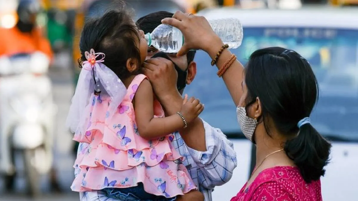 सांकेतिक तस्वीर- India TV Hindi