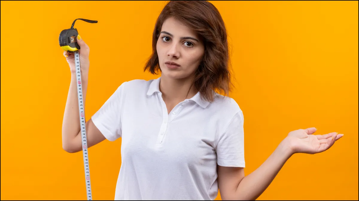 वजन घटाने के टिप्स- India TV Hindi