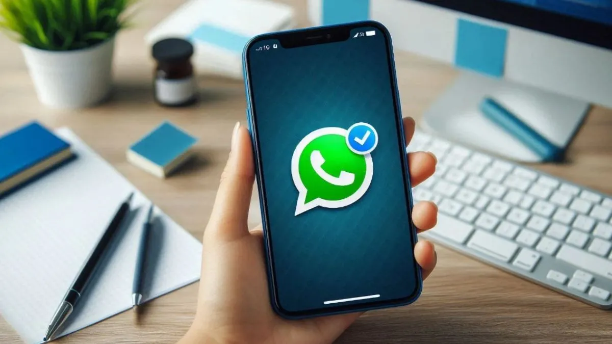 WhatsApp Down- India TV Hindi