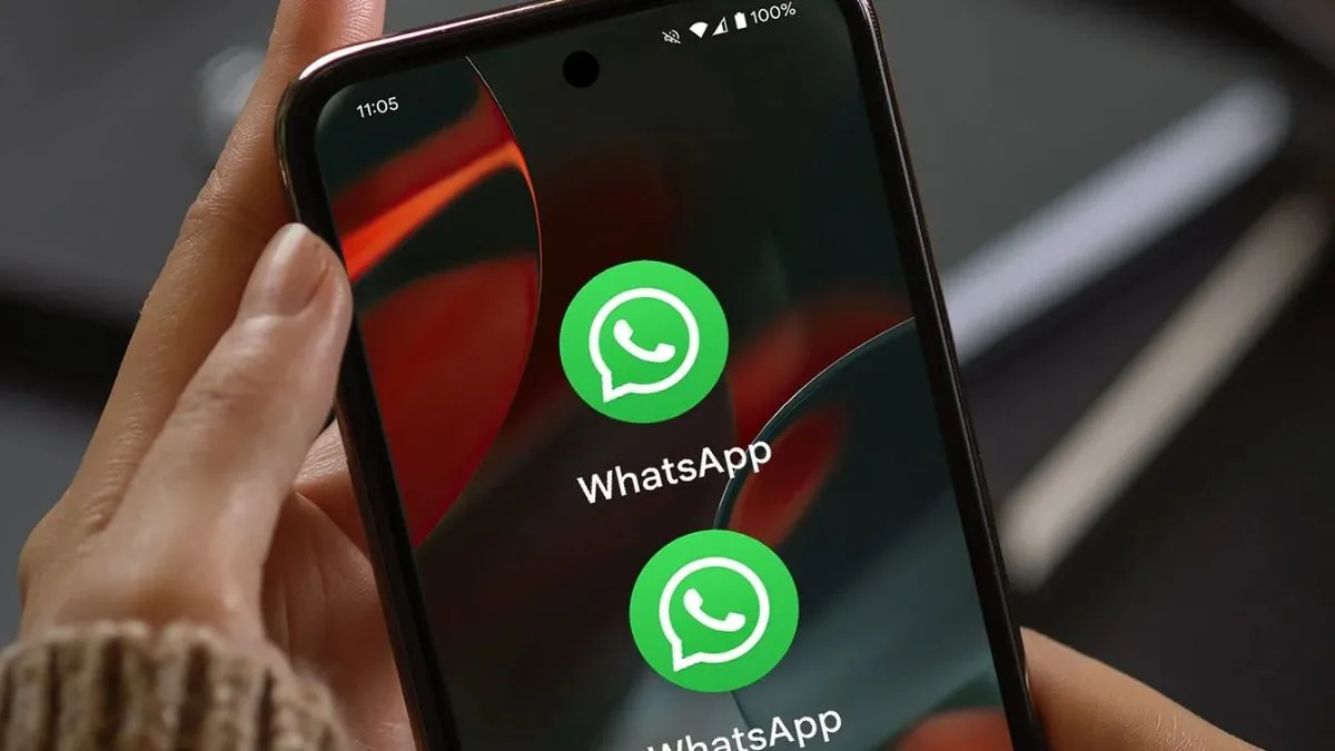 Whatsapp new features- India TV Hindi