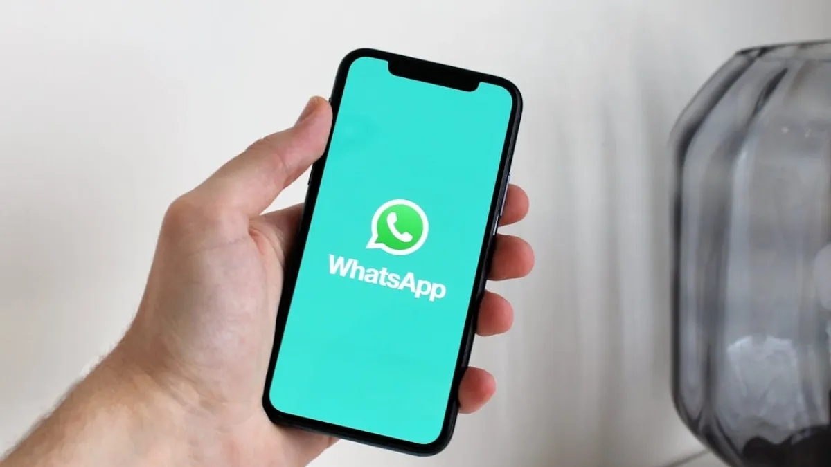 WhatsApp- India TV Hindi