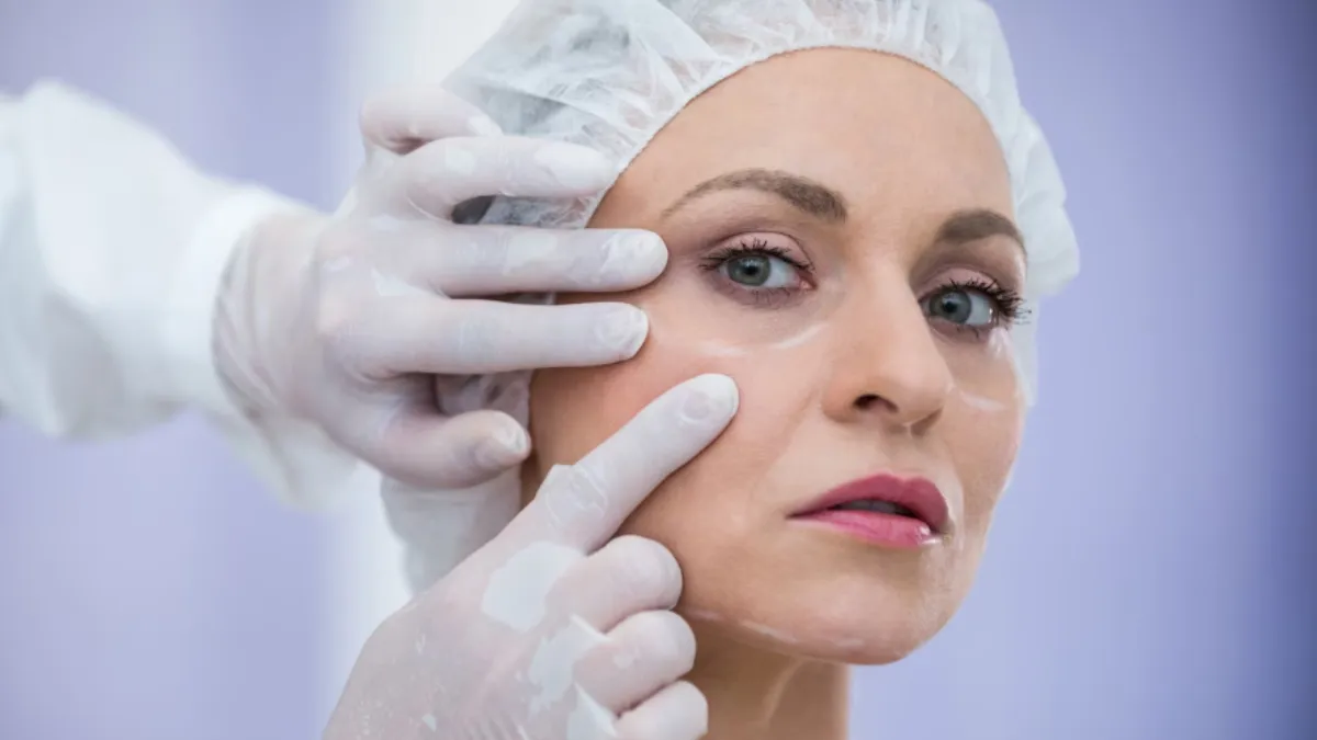 एंटी एजिंग फेस पैक?- India TV Hindi