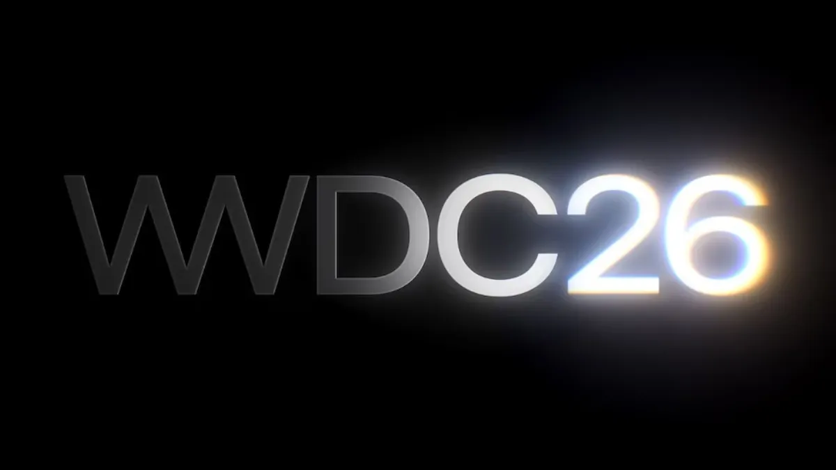 WWDC 26- India TV Hindi
