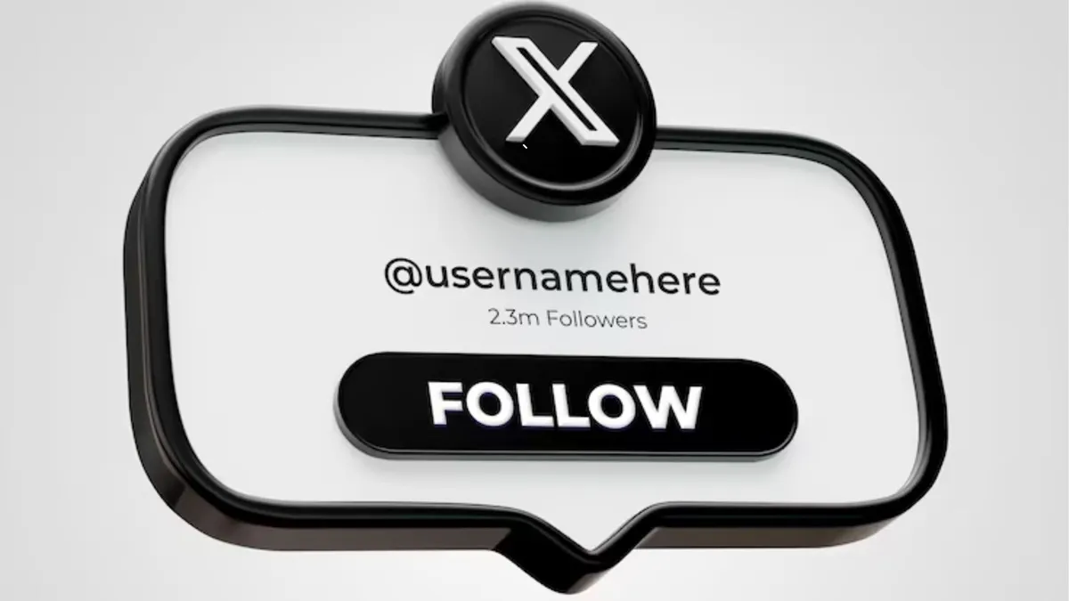 यूजर्स ने बताया कि वे प्लेटफॉर्म पर फीड्स एक्सेस नहीं कर पा रहे हैं।- India TV Hindi