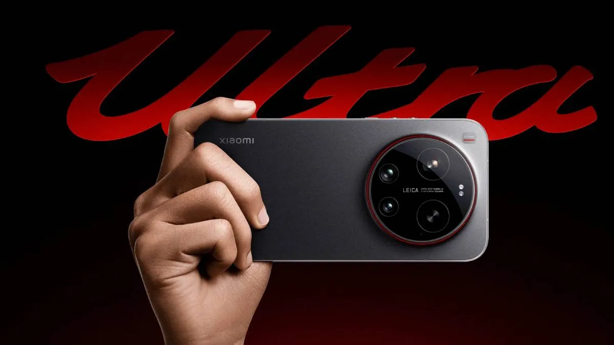 Xiaomi 17 Ultra Sale- India TV Hindi