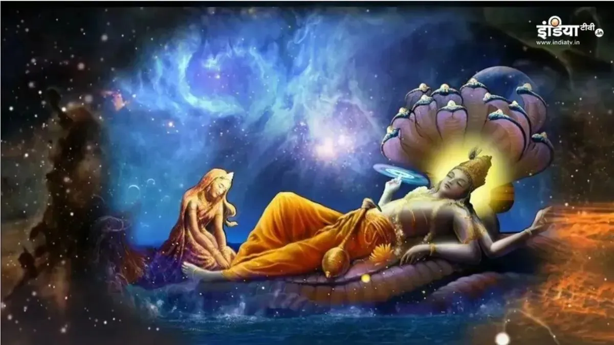 गुरुवार पूजा विधि- India TV Hindi