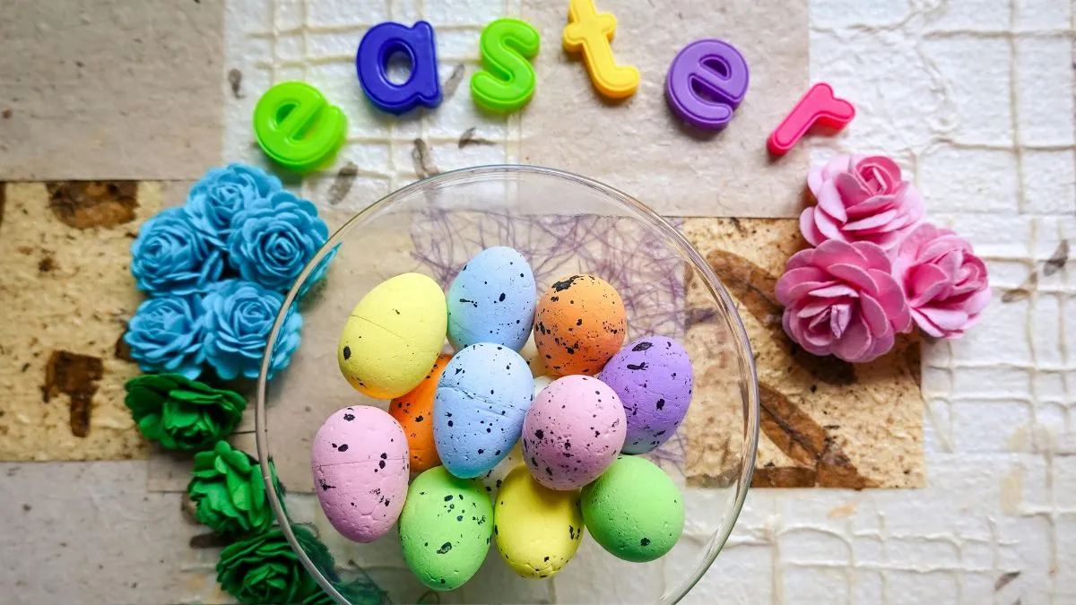 ईस्टर 2026- India TV Hindi