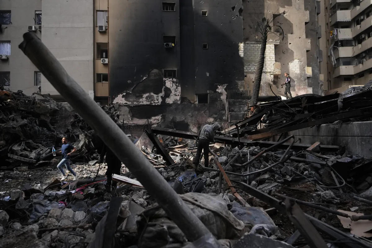 तेहरान में ब्लास्ट की प्रतीकात्मक फोटो- India TV Hindi