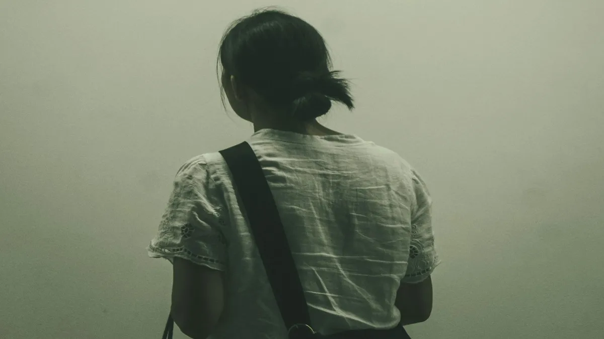 प्रतीकात्मक तस्वीर- India TV Hindi