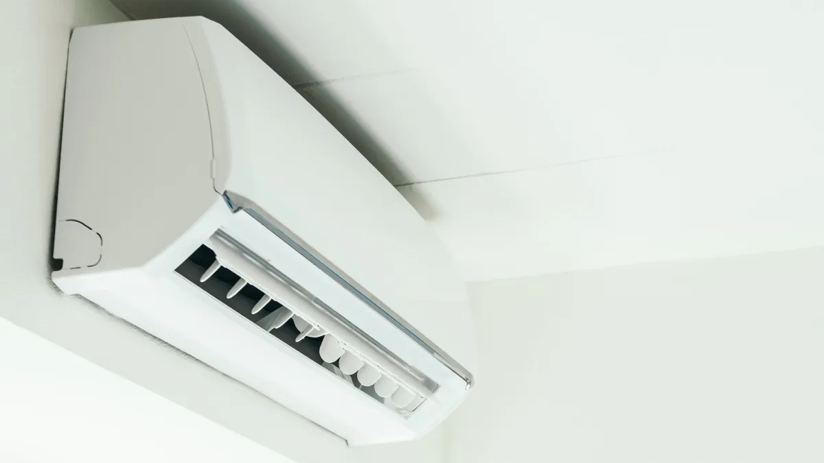 Rented AC- India TV Hindi