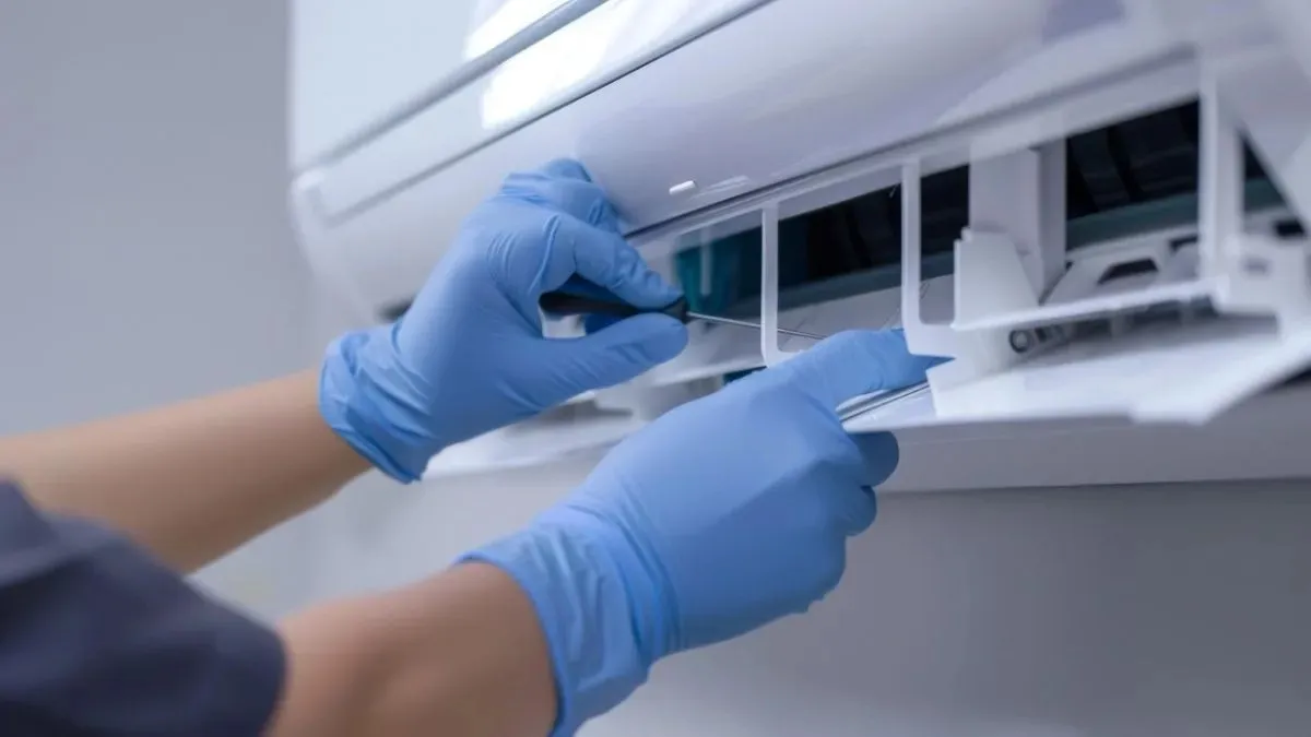 AC Servicing Cost- India TV Hindi