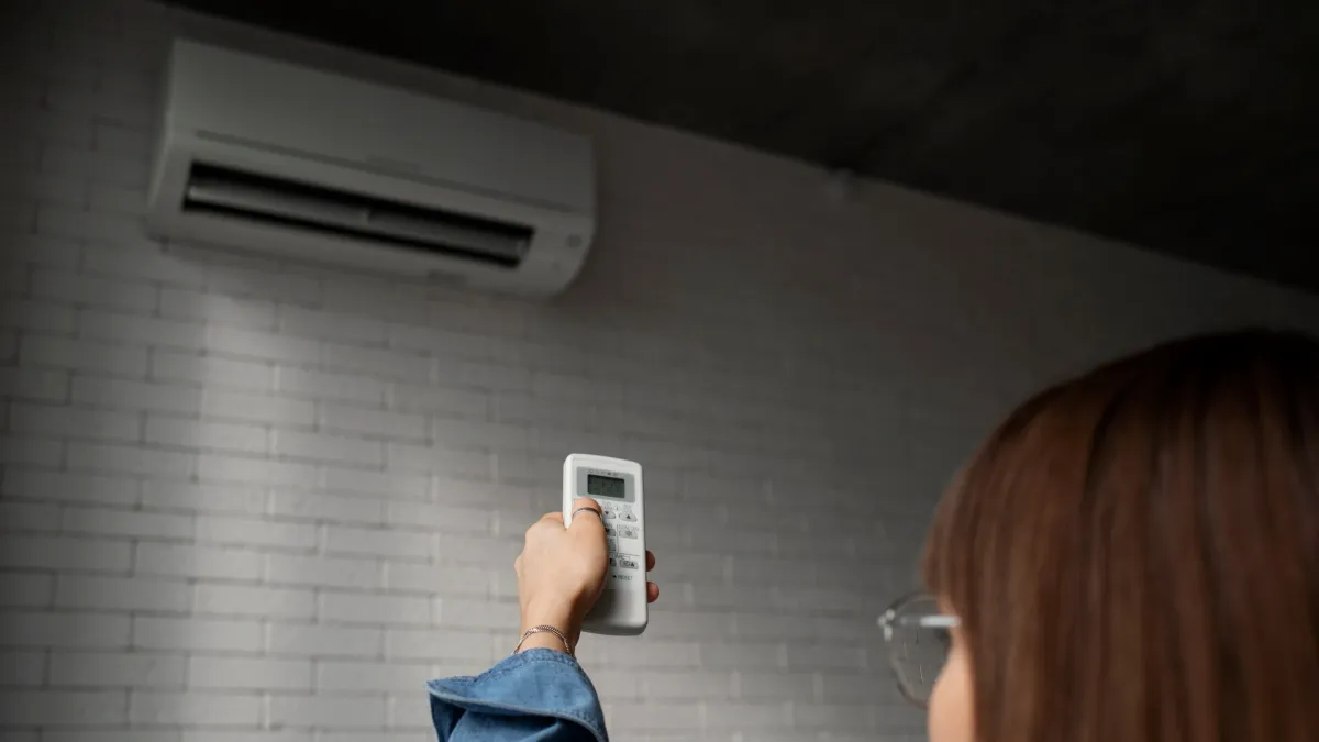 AC Power Consumption- India TV Hindi