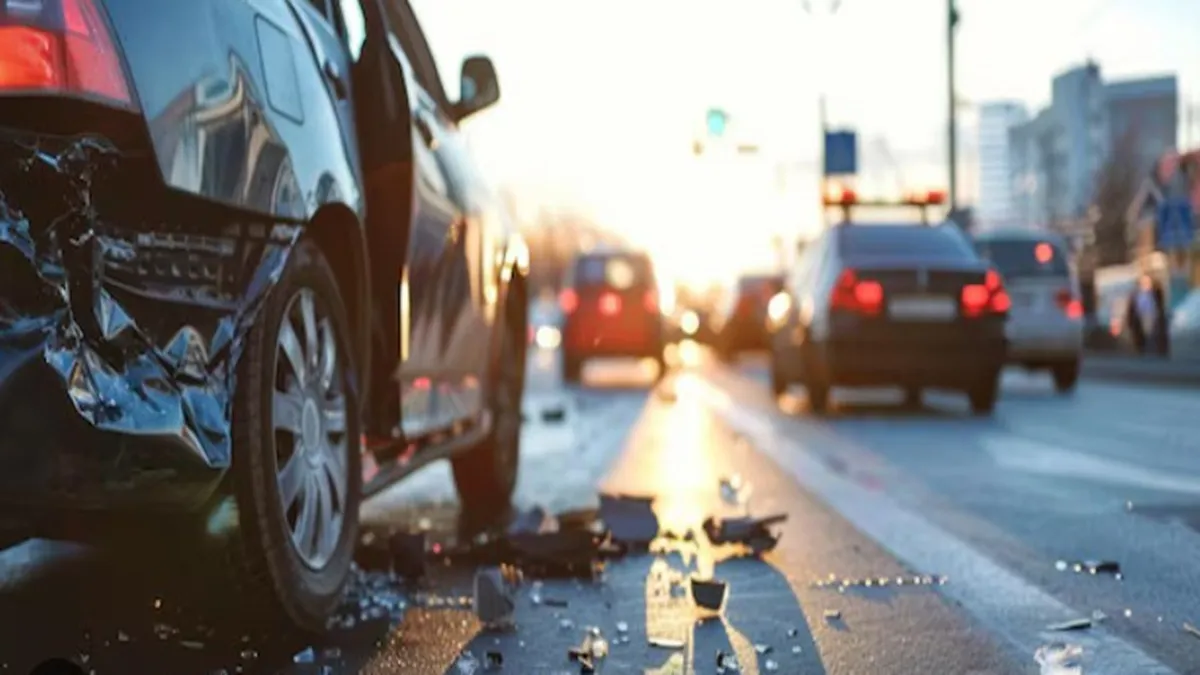 प्रतीकात्मक तस्वीर- India TV Hindi