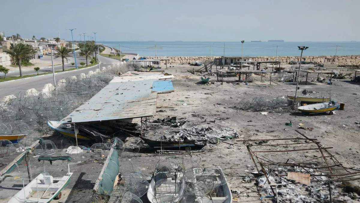 प्रतीकात्मक फोटो- India TV Hindi