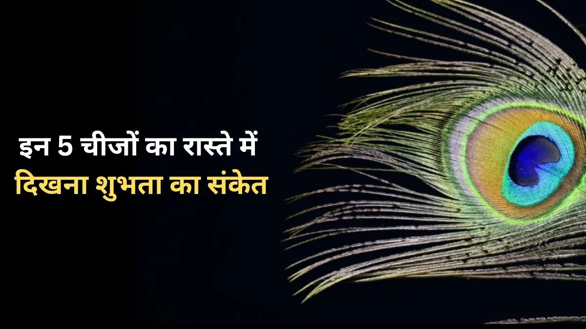 Shubh Sanket- India TV Hindi