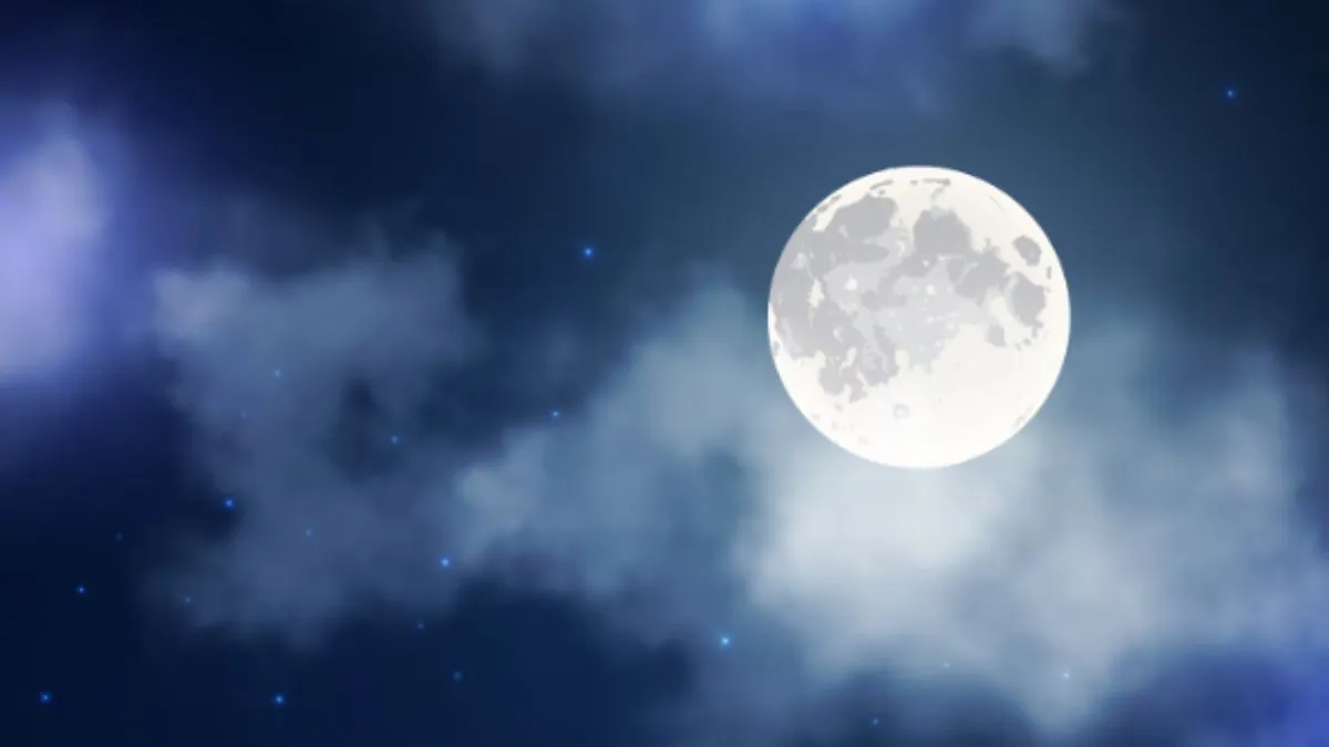 Chandradhi Yog- India TV Hindi