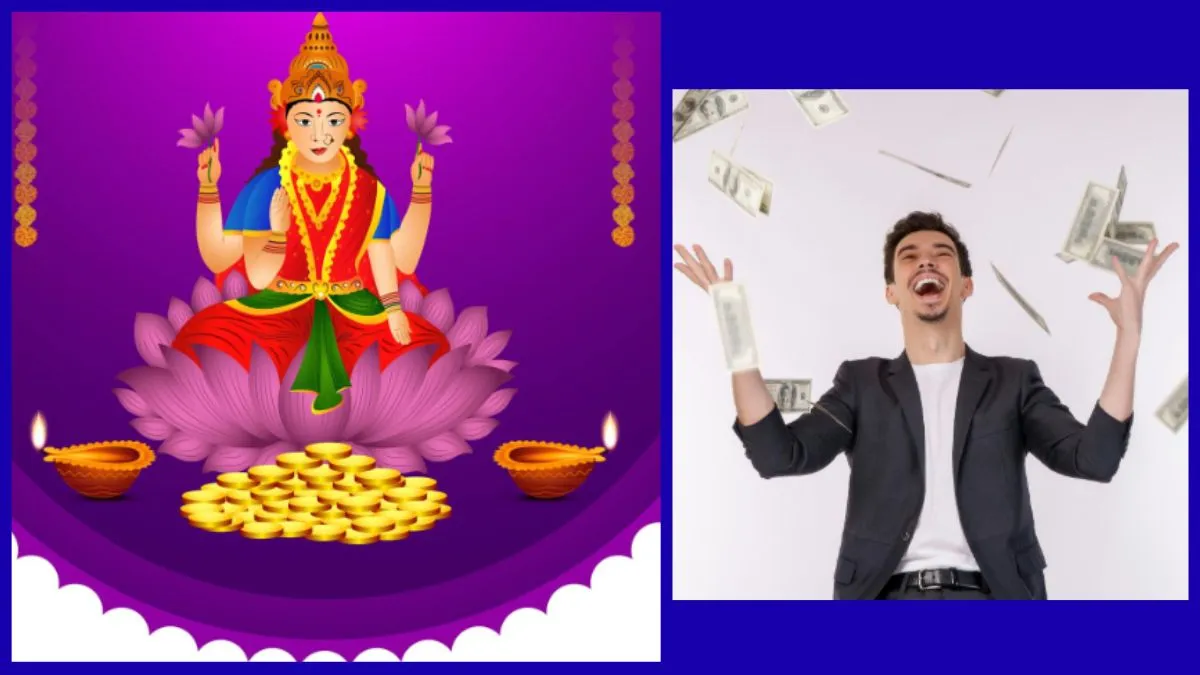 Dhan Bhav Kundli Me- India TV Hindi