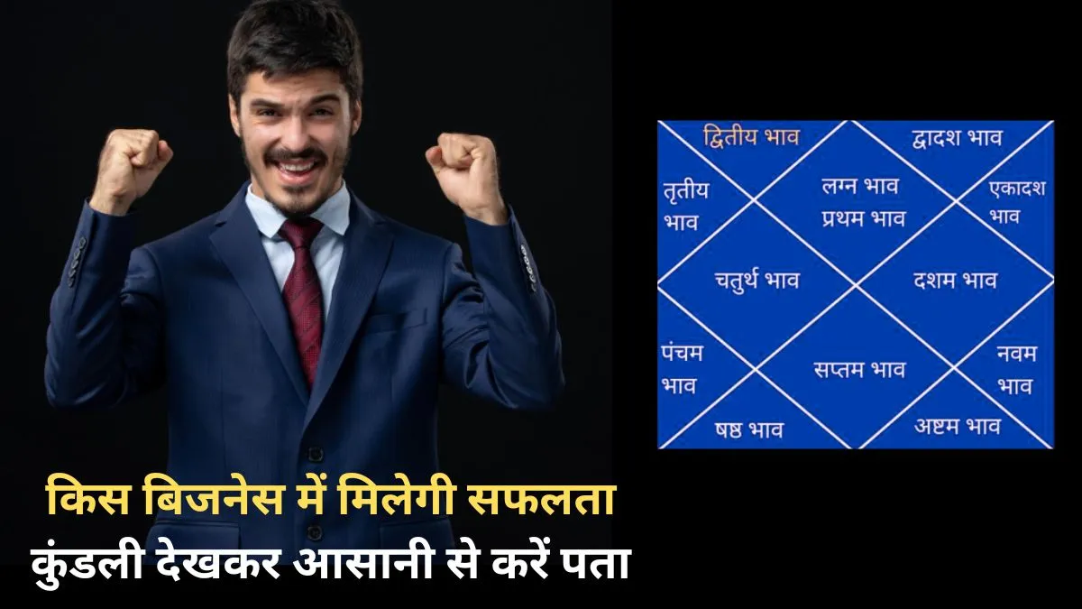 Astrology - India TV Hindi