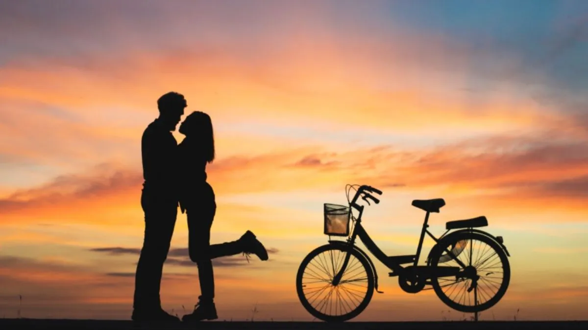 Love Horoscope - India TV Hindi