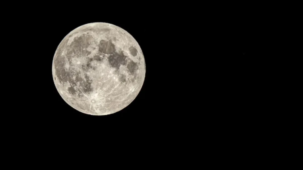 Chandra Gochar- India TV Hindi