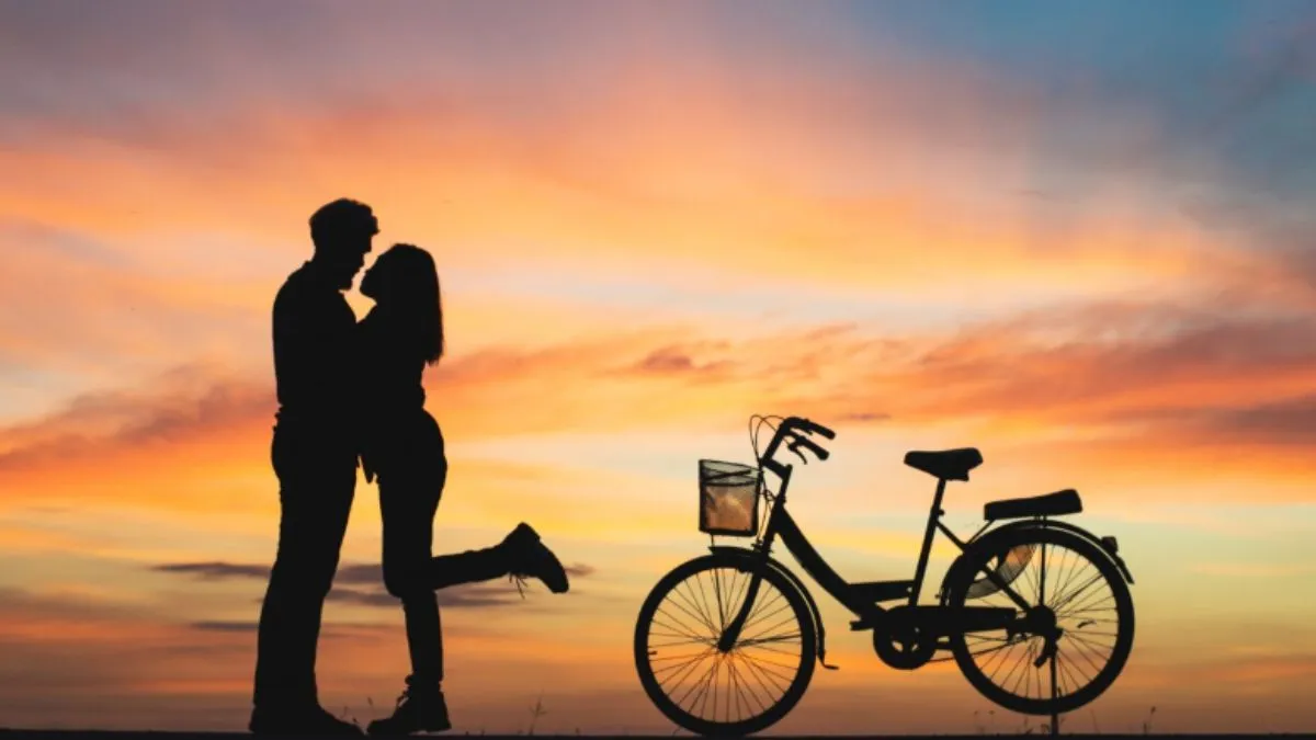 Love Horoscope - India TV Hindi