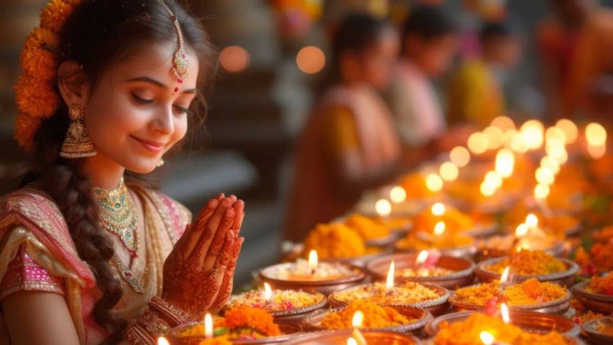 Mangalwar Ke Upay- India TV Hindi